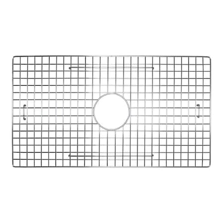 Native Trails 25.75in x 14.25in Bottom Grid GR2614-SS