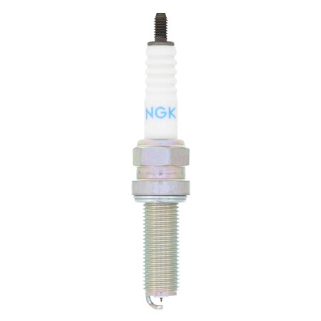 Ngk Laser Iridium Spark Plug(Pr-Ea/Bx-4), 95399 95399