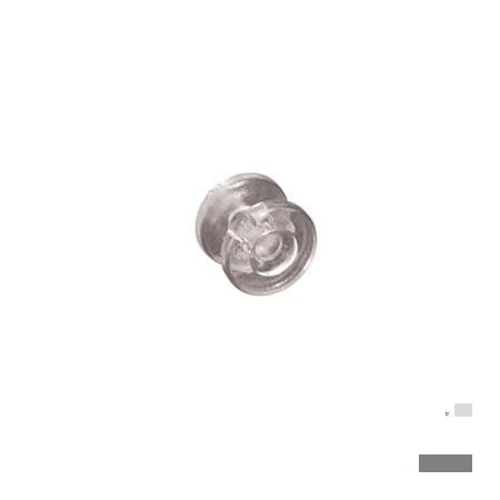 Rv Designer PLEATED SHADE HOLD DOWNS A313