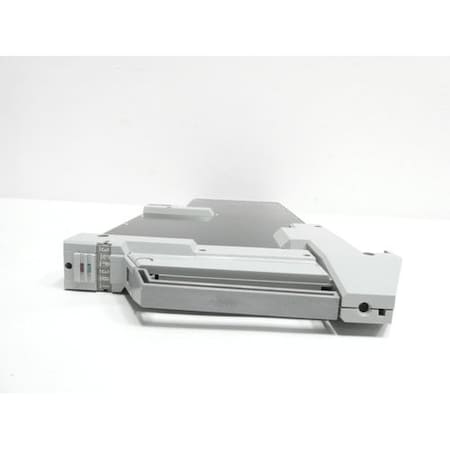 Foxboro I/A SERIES PROCESSOR MODULE P0961FR CP60