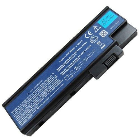 Premium Power Products Laptop Battery for Acer Notebo LC-BTP01-014
