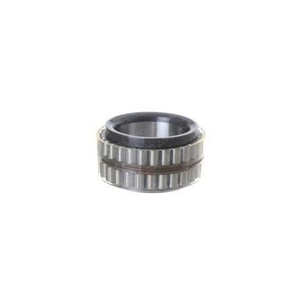 Genie REPLACEMENT BEARING 7-229-591
