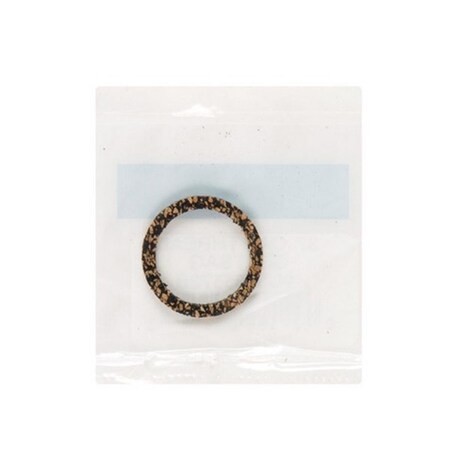Danco 35572B Cap Thread Gasket No 37, 5PK 4082780