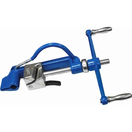 Encore Packaging Stainless Steel Tensioner RSA-550