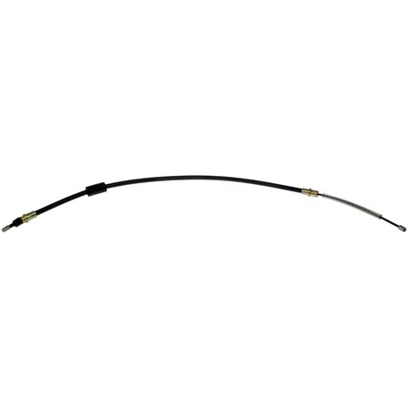 Dorman Brake Cable,  C92293