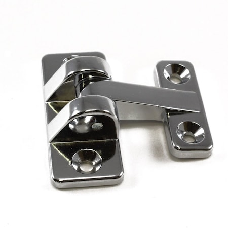 Cleveland Hardware 7/32 OFFSET MINI HINGE AH 4-2 CH
