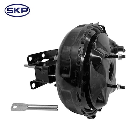 Skyward Automotive Products Power Brake Booster,  SK5471069
