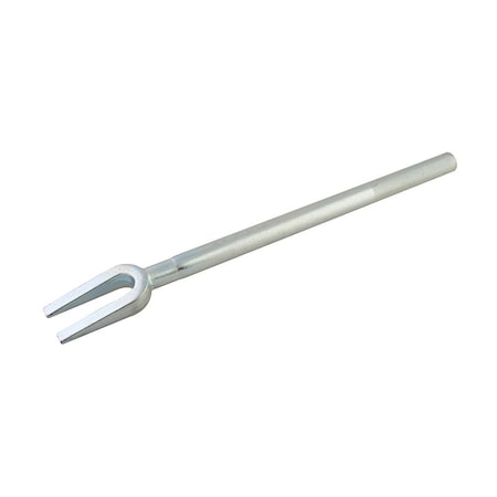 Surtek Fork Separators Tie Rod 107251