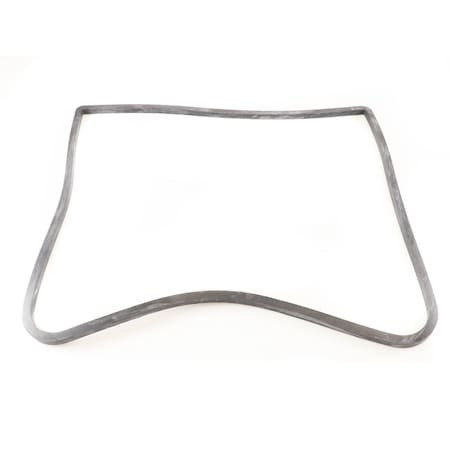 Nortec SP GS Gasket Tank Door Double 2584485