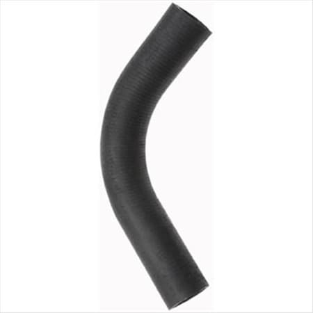 Dayco 70218 Curved Radiator Hose D35-70218