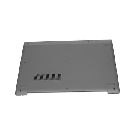 Lenovo COVER LOWER CASE W 82GW PG 5CB0Z55480