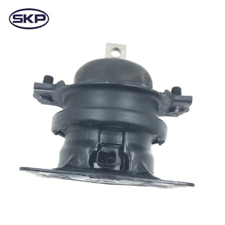 Skyward Automotive Products Engine Mount,  SKM9657