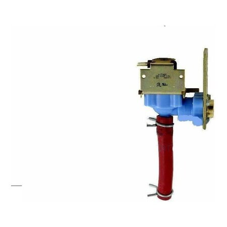 Mr. Steam CABLE TEMPO 2-UNIT TANDEM 12FT 103904