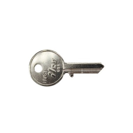 Ilco Unican Renault, Simca, Talbot, Matra, 10PK HV61