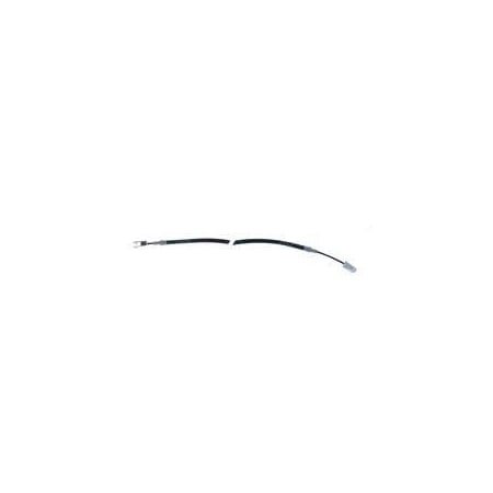 Genie REPLACEMENT CABLE / PARKING BRAKE 7-208-03GT