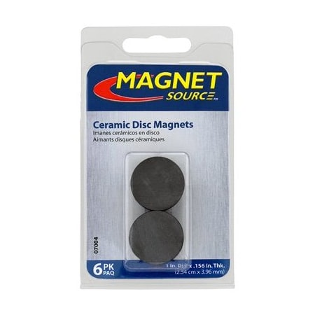 Filtrete Filter Dust Reduction 12X20X1 319DC-6
