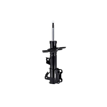 Fcs Struts Suspension Strut 333844L