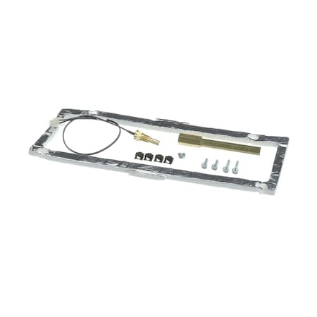 Rheem CHAMBER SENSOR REPLAMENT KIT U SP21045
