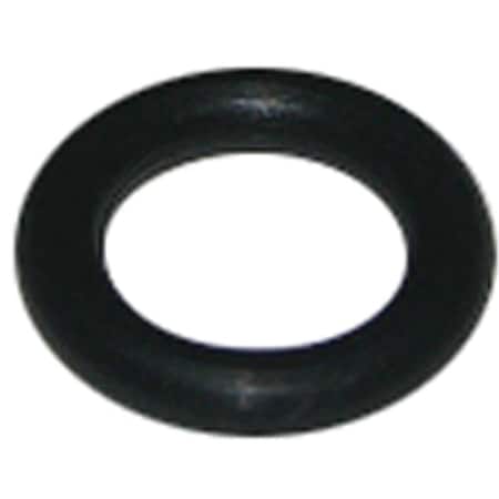 Westlake Pipe & Fittings No.5 1/4''x3/8'' O-Ring 02-1512P