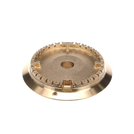 Whirlpool BURNR-HEAD W11043462