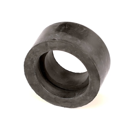 Robot Coupe Absorber, R2 101095