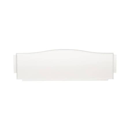 Ge INSERT MODULE FF FIXED WR71X10788
