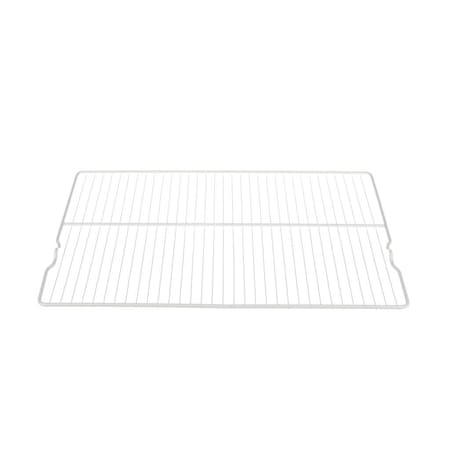 Ge FRESH FOOD WIRE SHELF 30 WR71X31106