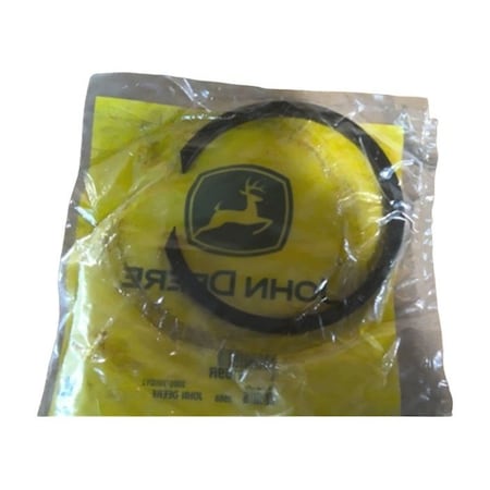 John Deere SNAP RING, JOHN DEERE OEM F169R F169R