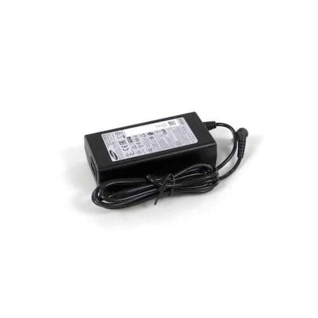 Samsung AC Adapter - For Multimedia Speaker AH81-09783A