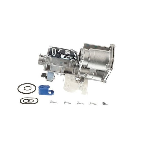 Rinnai Controls for Water Heaters 106000117