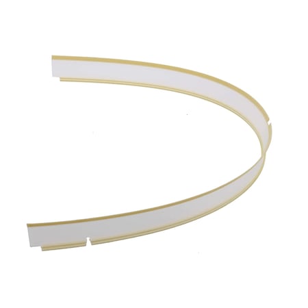 Frigidaire Door Seal 809006501