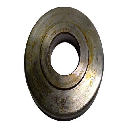 John Deere SPACER, JOHN DEERE OEM 290283482 290283482