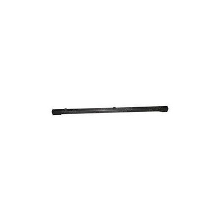 Cascade REPLACEMENT BUSHING 676104