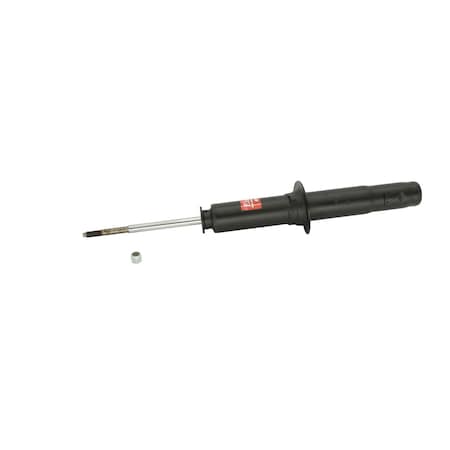 Kyb Gas Strut, 341260