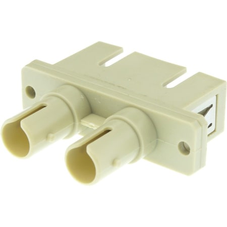 Cable Wholesale Fiber Optic Connector 31F1-TC400
