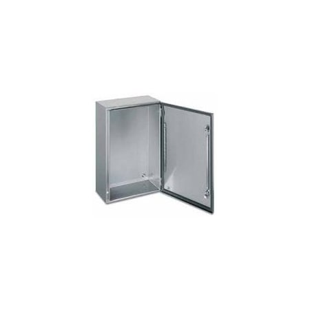 Rittal Evap Coil- 256887 3397568