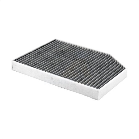 Pur Cabin Air Filter For BMW X4 330i xDrive M340i Z4 Toyota GR Supra i5 i4 M3 330e M440i Gran 54-WP10427