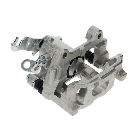 Hella BRAKE CALIPER 355798062