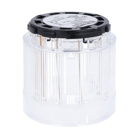 Lovato Illumin. Unit Steady White Dir 8LT7EL8