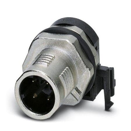 Phoenix Contact SACC-DSIV-MS-4CON-L90 SH SCO 1439913