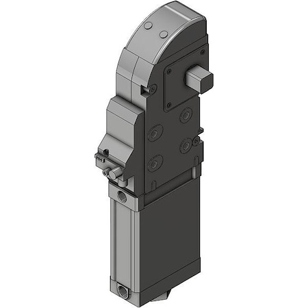Smc Grainger Product CKZ2N63TF-90DP