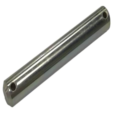 Caterpillar PIN, CATERPILLAR OEM 9R5186 9R5186