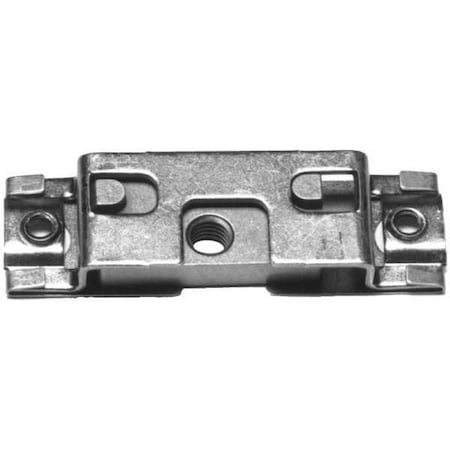 Trimark ROTARY, 2 PT.W/TAPPED MTG.HOLES 12111-16