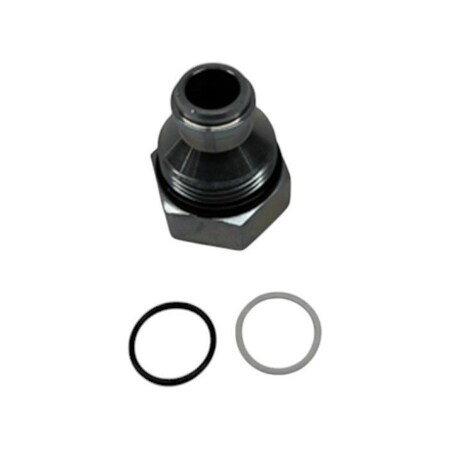 John Deere SLEEVE KIT, JOHN DEERE OEM AT83019 AT83019