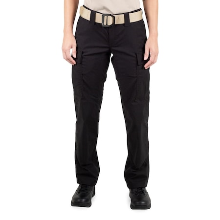 First Tactical V2 BDU TACTICAL UNIFORM PANT 124012