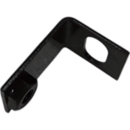 Agco STRAP, AGCO OEM 4274432M1  4274432M1