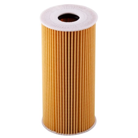 Parts Plus Parts Extended Life Oil Filter P988EX