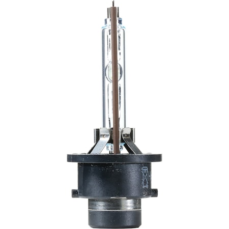 Philips Halloway Hd2S Xenon Hid, Hd2S HD2S