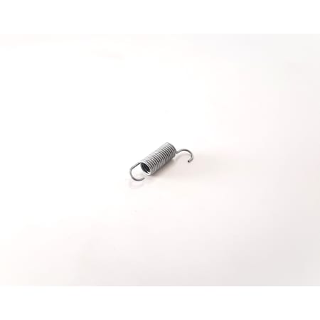 Tecumseh Spring, 570654 570654