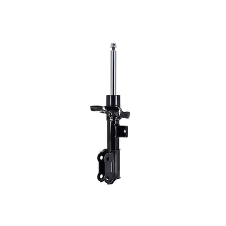 Fcs Struts Suspension Strut 334069R